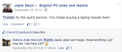 FireShot Capture - English PC sales and repairs_ - https___www.facebook.com_groups_newa