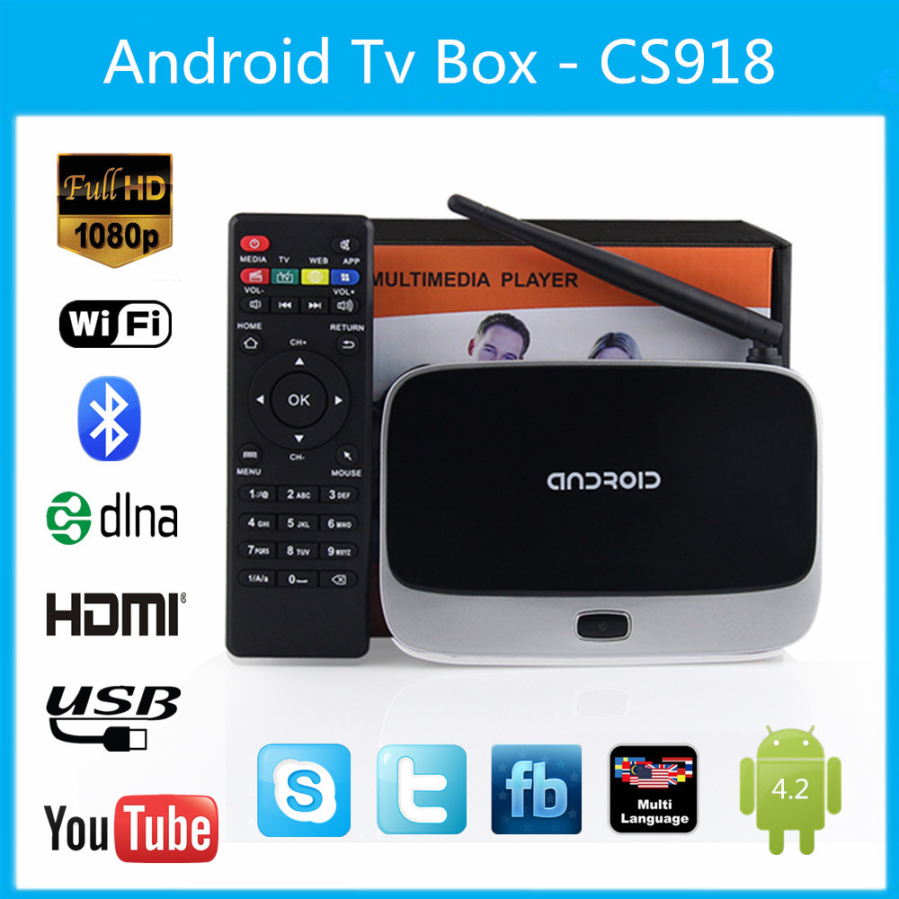 XBMC-Fully-Loaded-Original-Q7-MK888-CS918-Quad-core-1G-8G-RK3188-Android-TV-BOX-smart