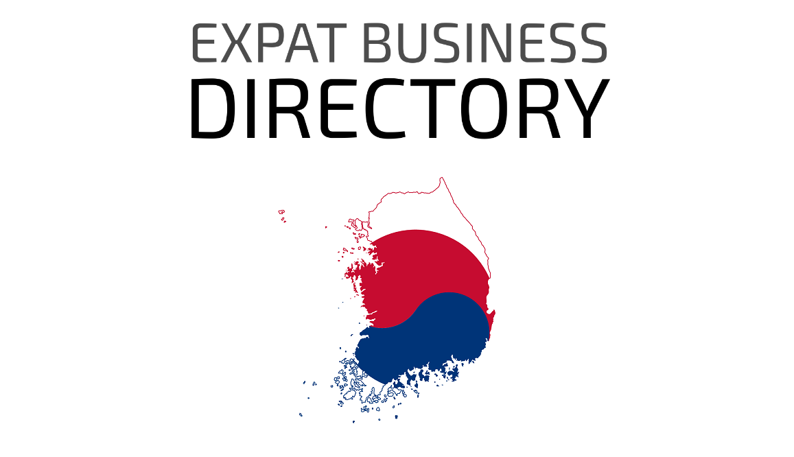 expat-business-directory2